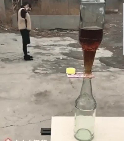 punteria,increible,tirachinas