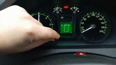 coche,jugar,tetris,ratos,muertos