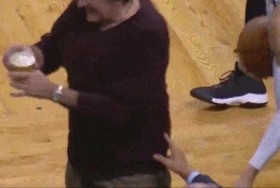 vida,importante,prioridades,claras