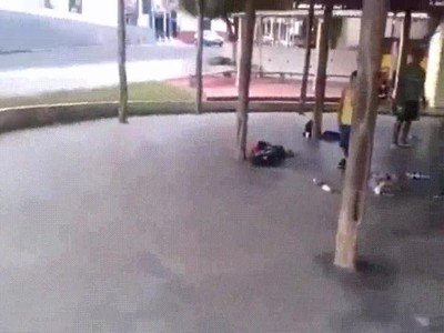 planeta,necesitar,salto,wtf