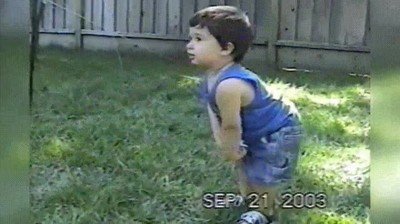 despues,golpeado,cara,timmy