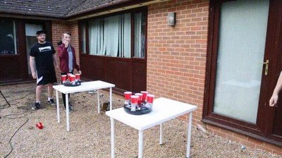 beer pong,otro,nivel
