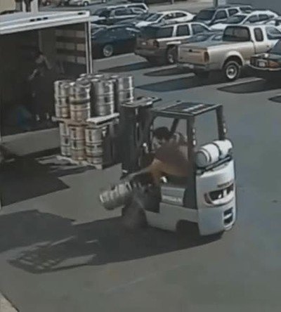 Enlace a Esto si que es una parada y no las de Ter Stegen