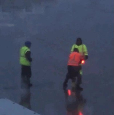 filtrada,escena,pelicula,star wars