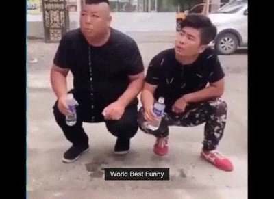 gente,cosas,estupidas