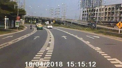 vivir,cada,momento,ultimo,coche,conducir