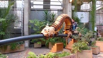 contrario,monta&ntilde;a,rusa,divertida