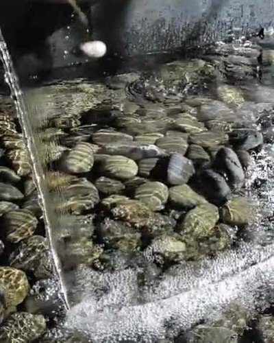 todo,mejorar,camara lenta,agua