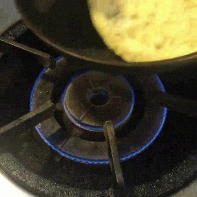 tortita,artistica,chef,keisuke,inagaki