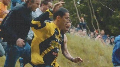 campeonato,perseguir,queso,monta&ntilde;a,c&aacute;mara lenta