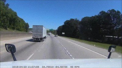 quitar,carne,gente,salida