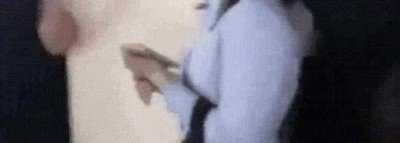 pobre,ni&ntilde;o,culpa,tarta