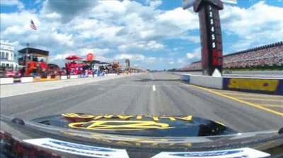 parada,boxes,accidente,coche,rueda