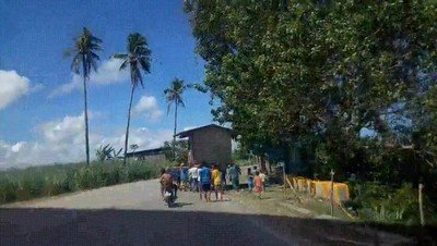 mudanzas,comodas,amigos