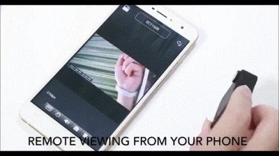 mini,camara,deportes,vida