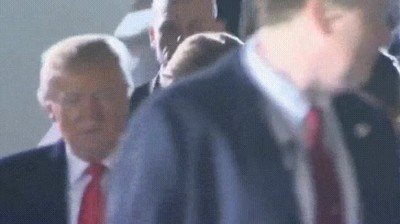 toque,hijo,dar la nota