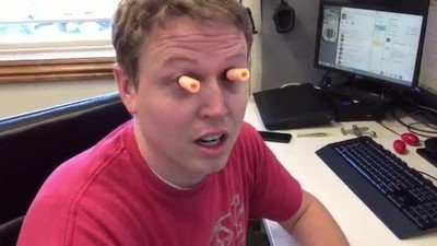 loco,compa&ntilde;ero,curro,aburrir,oficina