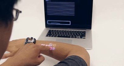 relojes,futuro,proyectar,piel