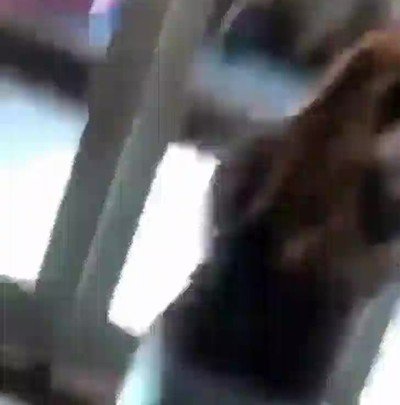 gente,ojos,nuca,troll