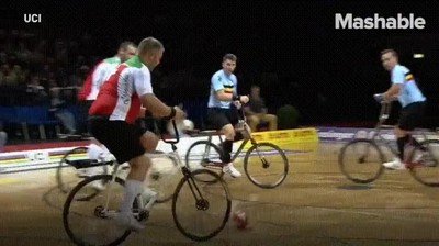 mundo,justo,deporte,moda,bici,pelota