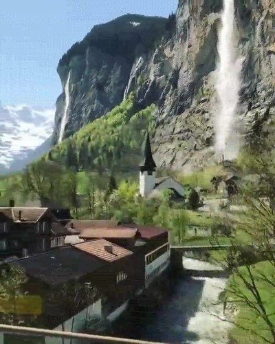 suiza,paisajes,preciosos