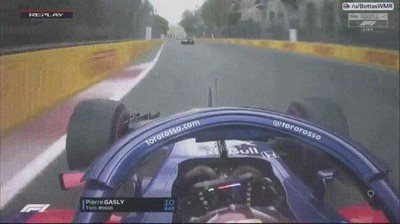 increíbles,reflejos,piloto,f1