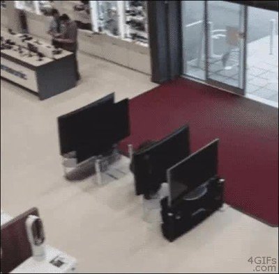 cuidado,mirar,teles,chaval