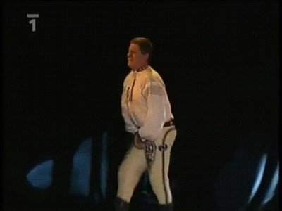 origenes,baile,irland&eacute;s