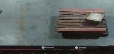 amigos,trabajo,cajas