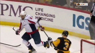 autopase,porteria,hockey,hielo,gol