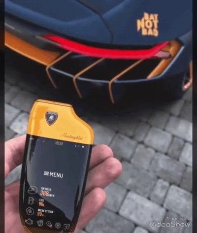 mando,costar,m&aacute;s,coche