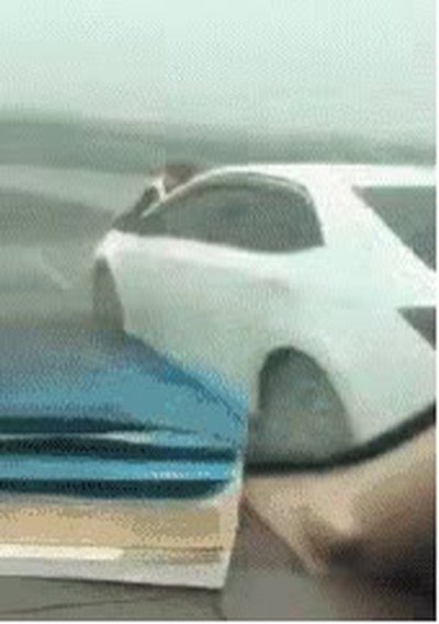 dia,normal,carreteras,china