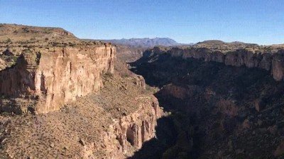 f-16,volar,altura,ridicula