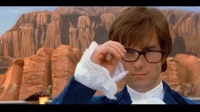 tom cruise,pesadillas