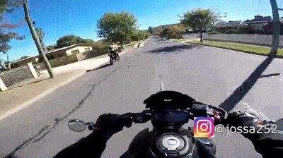 motoristas,alguna vez