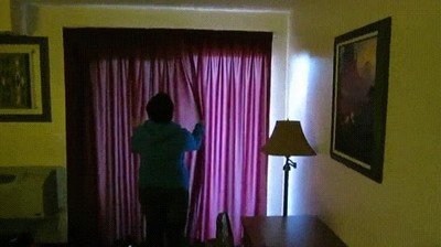 imagina,vistas,sal&oacute;n,casa