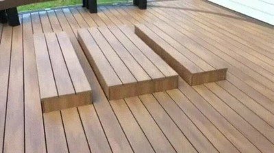 mesa,ahorrar,espacio,f&aacute;cil