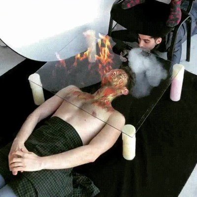 foto,espectacular,esfuerzo,plat&oacute;