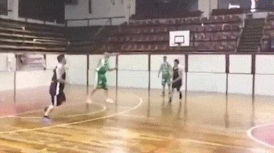 lanzamiento,so&ntilde;ado,repetir,nunca mas