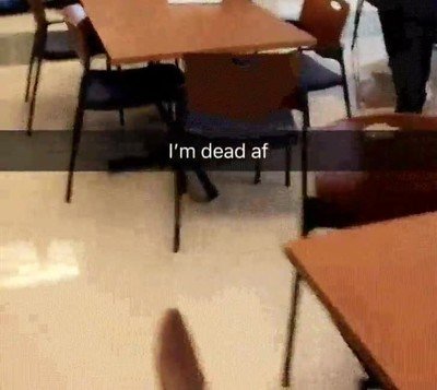 truco,conseguir,comida,gratis,maquina