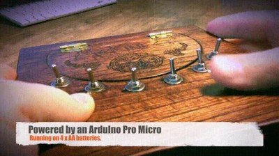 caja,imposible,aburrirse