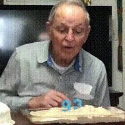 f&aacute;cil,volver,joven,pastel,cumplea&ntilde;os