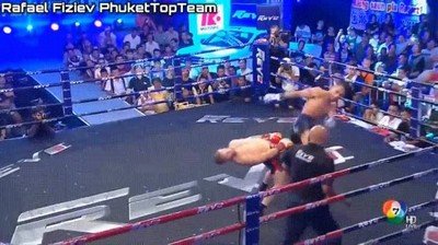 combate,esquivar,dibujos