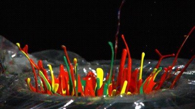 pintura,altavoz,maximo