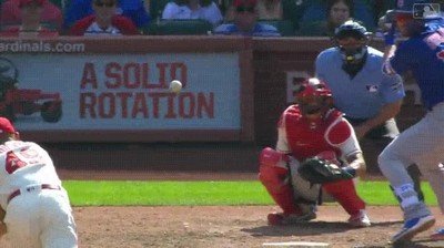 Enlace a Un golpe doloroso en las partes nobles a cámara lenta