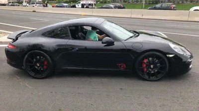 chulito,coche,grabar,conducir