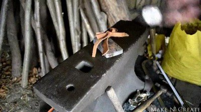 forjar,espada,videojuegos