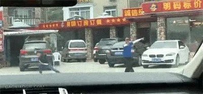 imagina,aparcar,presi&oacute;n