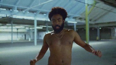 baile,ridiculo,videoclip