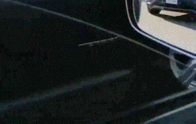 mejor,forma,entrar,coche